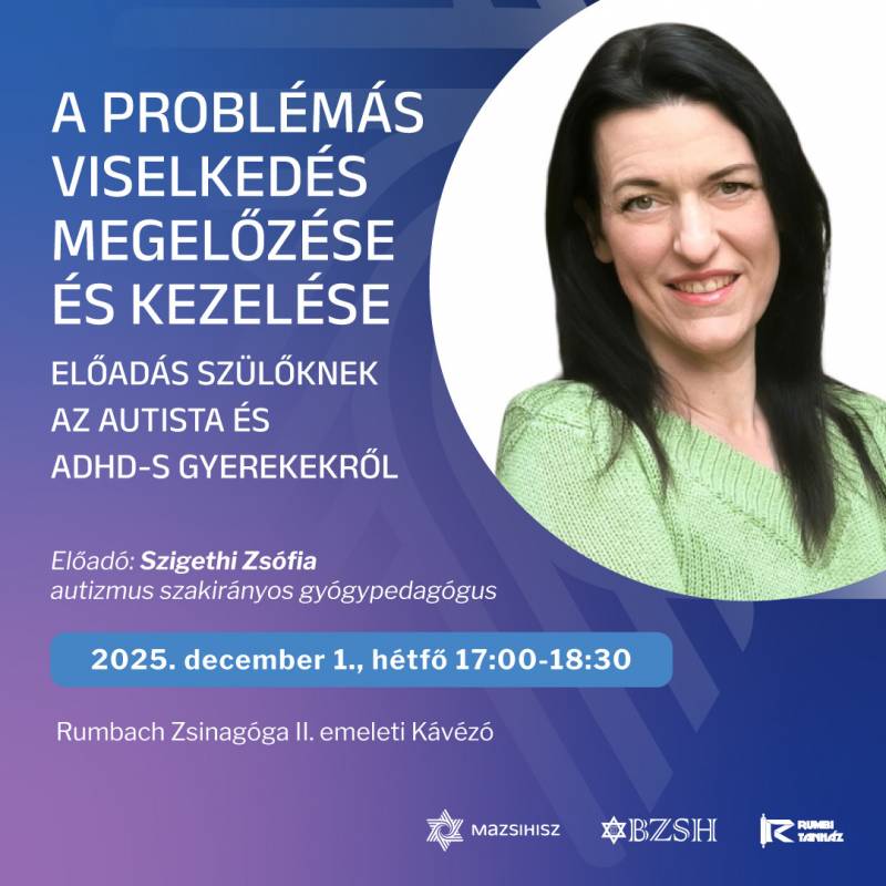 INGYENES REGISZTRÁCIÓS LINK A KÉPRE KATTINTVA